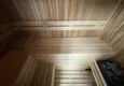 Доступная покупка Просторная, совершенно новая вилла 7+2 в Мерсин - Мезитли, Куюлук 50 