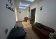 Доступная покупка Офисное помещение в центре Алании – гражданство  2 