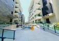 Купить Квартира 1+1 от собственника в центр Алании - 150 метрах от пляжа Кейкубат. Подходит под краткосрочную аренду 4 