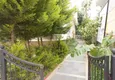 Купить Квартира 1+1 в центре Алании с мебелью, район пляжа Клеопатра  7 