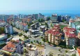 Купить Новый проект жилого комплекса в районе Оба - Алания. Рассрочка на 3 года 4 