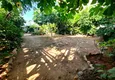 Купить Трёхуровневая вилла с личным садом и видом на море в Конаклы, Алания 5
