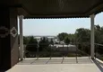 Доступная покупка Просторная, совершенно новая вилла 7+2 в Мерсин - Мезитли, Куюлук 58 
