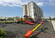 Купить Современная квартира с видом на море в Мерсине – Эрдемли, Томюк 6 