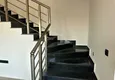 Доступная покупка Квартиры и пентхаусы от застройщика в новом комплексе - Оба, Алания 7 