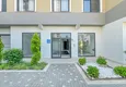 Купить Квартира 2+1 с мебелью и видом на море – район Махмутлар, Алания 9