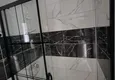 Доступная покупка Двухкомнатная квартира в современном комплексе, район Оба – Алания  5 