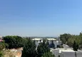 Доступная покупка Просторная, совершенно новая вилла 7+2 в Мерсин - Мезитли, Куюлук 62 