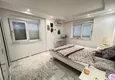 Купить Квартира 1+1 с чистовой отделкой в малоэтажном европейском районе Алании, Оба. Недвижимость подходит для краткосрочной аренды 6 