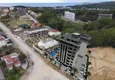 Купить Квартиры в районе Авсаллар от собственника с рассрочкой  6 