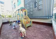 Купить Квартира 1+1 от собственника в центр Алании - 150 метрах от пляжа Кейкубат. Подходит под краткосрочную аренду 6 