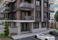 Купить Квартира от инвестора в Газипаше в строящемся комплексе  6 