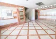 Купить Пентхаус-дуплекс с мебелью и видом на море. Район Тосмур, Алания 6