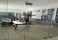 Купить Роскошный дуплекс с мебелью, бассейном и панорамным видом в Джикджилли, Алания 6 