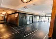 Купить Трехкомнатная квартира в Мерсин - Мезитли, центр Тедже 6 