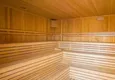 Купить Квартира 1+1 с мебелью и открытым видом на море, район Махмутлар – Алания  6 