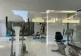 Купить Меблированная квартира в центре Алании. Недвижимость подходит для краткосрочной аренды  8 