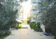 Купить Пентхаус-дуплекс 3+1 с мебелью, видом на море и горы. Район Махмутлар, Алания 7 