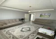 Доступная покупка Пентхаус-дуплекс 3+1 с мебелью, видом на море и горы. Район Махмутлар, Алания 6 