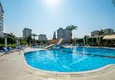 Купить Квартира 2+1 с видом на море и горы. Район Джикджилли, Алания 6 