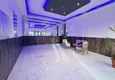 Купить Квартира 1+1 с чистовой отделкой в молодом комплексе – Алания, район Кестель 9 
