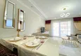Доступная покупка Трехкомнатная квартира с новой мебелью в Тосмуре, Алания – идеальный выбор для жизни и отдыха! 7