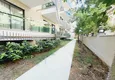 Купить Квартира 1+1 от собственника в центр Алании - 150 метрах от пляжа Кейкубат. Подходит под краткосрочную аренду 7 