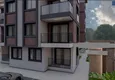 Купить Квартира от инвестора в Газипаше в строящемся комплексе  7 
