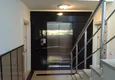 Купить Квартира 1+1 в центре Алании с мебелью, район пляжа Клеопатра  9 