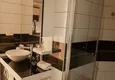 Доступная покупка Двухкомнатная квартира с мебелью и видом на море. Район пляжа Клеопатра, центр Алании. 7 