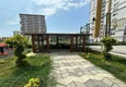 Купить Современная квартира с видом на море в Мерсине – Эрдемли, Томюк 8 