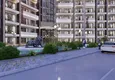 Купить Масштабный курортный комплекс на этапе строительства – Северный Кипр, Газиверен 7 