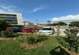 Купить Трехкомнатная квартира в районе Джикджилли, Алания с видом на море и горы 9 