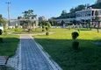 Купить Квартира 1+1 меблированная в новом современном комплексе в городе Газипаша 6 