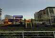 Купить Уютная двухкомнатная квартира в Мерсине, Томюк - рядом с морем 10 