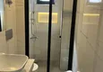 Доступная покупка Двухкомнатная квартира с мебелью в центре Алании  7 