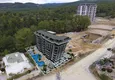 Купить Квартиры в районе Авсаллар от собственника с рассрочкой  7 