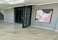 Купить Двухкомнатная квартира в современном комплексе, район Оба – Алания  10 