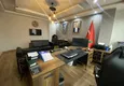 Доступная покупка Офисное помещение в центре Алании – гражданство  5 