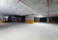 Купить Квартира 1+1 от собственника в центр Алании - 150 метрах от пляжа Кейкубат. Подходит под краткосрочную аренду 8 