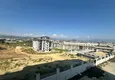 Доступная покупка Квартиры от собственника в новом комплексе сегмента комфорт – Алания, район Паяллар 8 