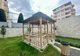 Купить Квартира 2+1 с отдельной кухней и видом на горы, центр Алании  10 