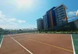 Купить Новый жилой комплекс сегмента комфорт с богатой инфраструктурой в Алании, район Авсаллар 13 