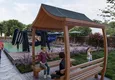 Купить Новый строящийся жилой комплекс в Эрдемли, Мерсин – ваш комфорт и инвестиционная привлекательность 8 