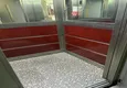Купить Трехкомнатная квартира в районе Джикджилли, Алания с видом на море и горы 10 