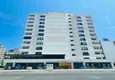 Купить Трехкомнатная квартира в Мерсин - Мезитли, центр Тедже 8 
