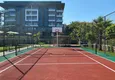 Купить Новый жилой комплекс в районе Кестель, Алания. Недвижимость от застройщика 9