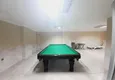Купить Квартира 2+1 с мебелью и видом на море – район Махмутлар, Алания 14