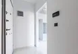 Доступная покупка Двухкомнатная квартира рядом с пляжем Клеопатра! Ваш новый дом в центре Алании 4 