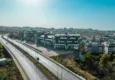Купить Торговые помещение в бизнес-центре – центральная часть района Оба, Алания 9